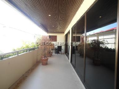 Villa Norway Residence 6