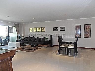 Villa Norway Residence 9