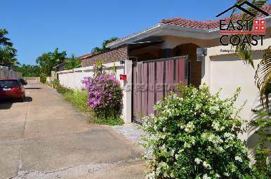 House in Village 43 2