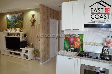 House in Village 43 8