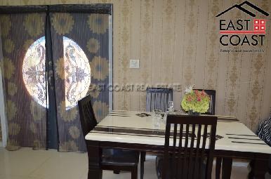 House in Village 43 6