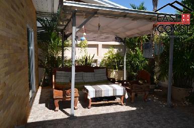 House in Village 43 17