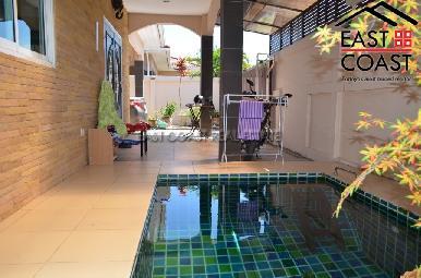 House in Village 43 1
