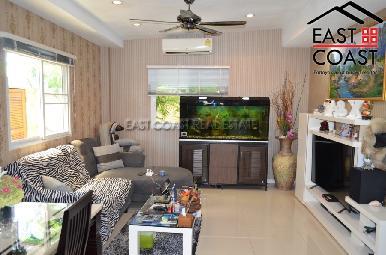 House in Village 43 5