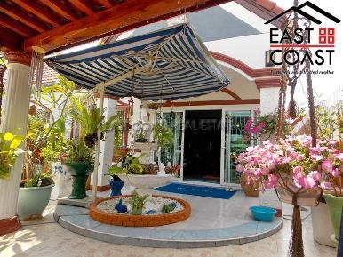 Wantana Village 3