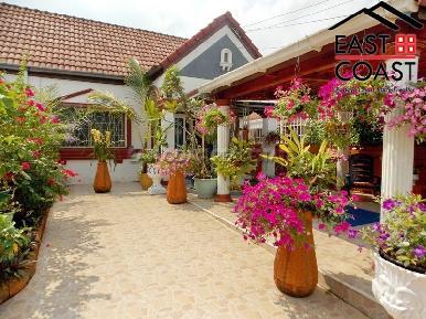 Wantana Village 1