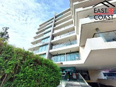 Waters Edge 24