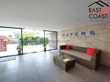 Waters Edge 23