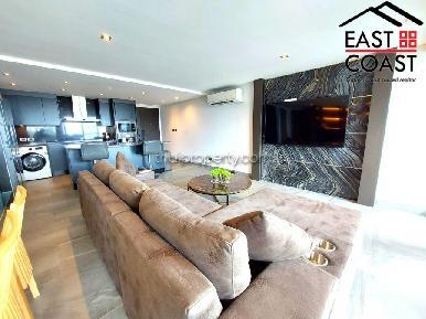 Waters Edge 6