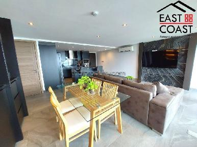 Waters Edge 5