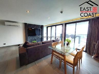 Waters Edge 4