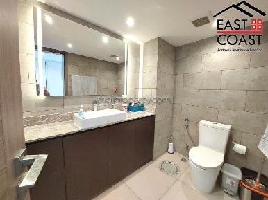 Waters Edge 16