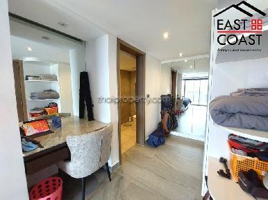 Waters Edge 15