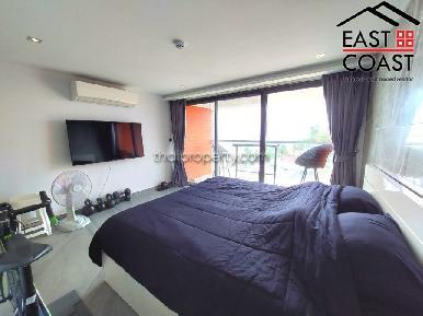 Waters Edge 13