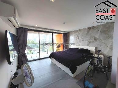 Waters Edge 12