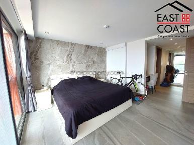 Waters Edge 14
