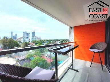 Waters Edge 19