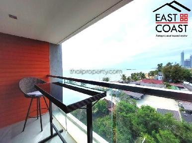 Waters Edge 18
