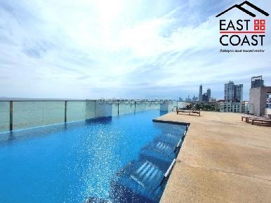 Waters Edge 21