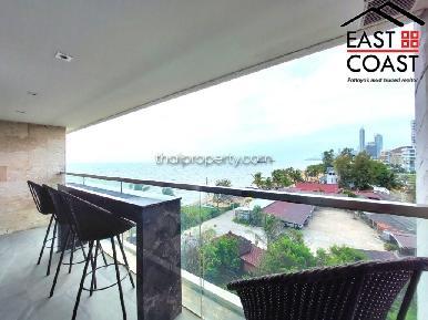 Waters Edge 8