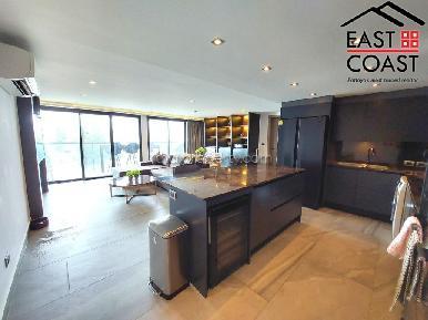 Waters Edge 3