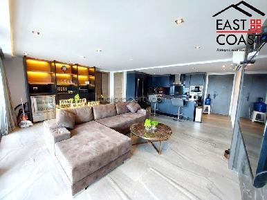 Waters Edge 7