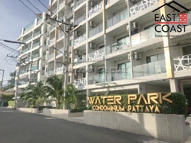 Water Park 15