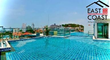 Water Park 12
