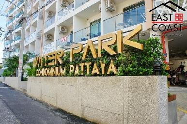 Water Park 16