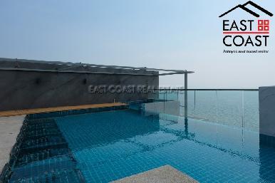 Waters Edge 20