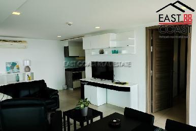Waters Edge 12