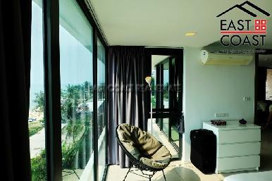 Waters Edge 14