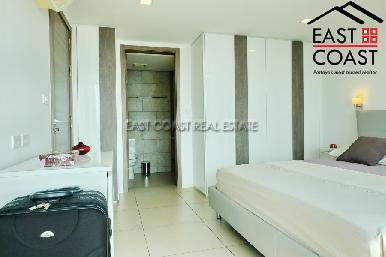 Waters Edge 15