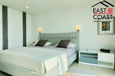 Waters Edge 16