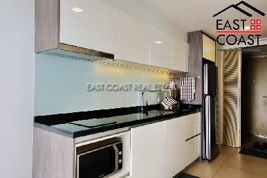 Waters Edge 19