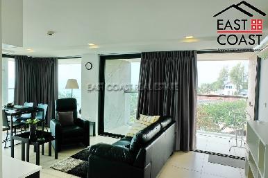 Waters Edge 4