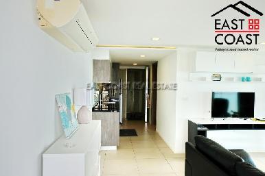 Waters Edge 6