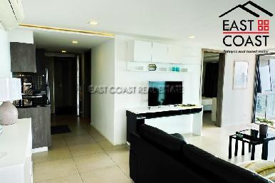 Waters Edge 7