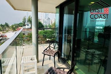 Waters Edge 8
