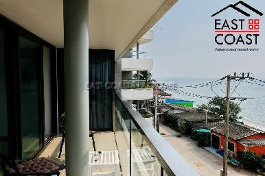 Waters Edge 9