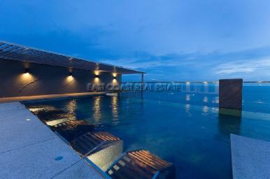 Waters Edge 4