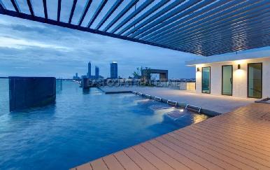Waters Edge 6