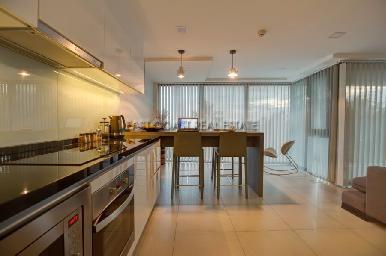 Waters Edge 11