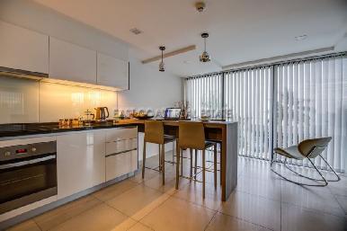 Waters Edge 12