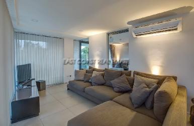 Waters Edge 10