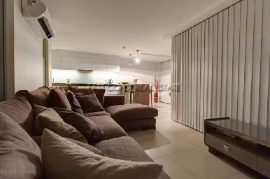 Waters Edge 9