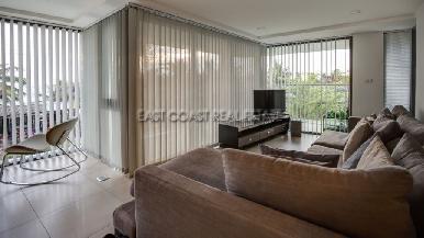 Waters Edge 8