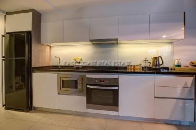 Waters Edge 14