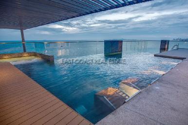 Waters Edge 7