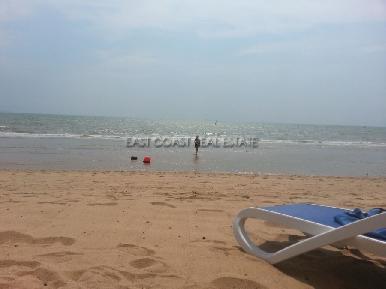 Waters Edge 3